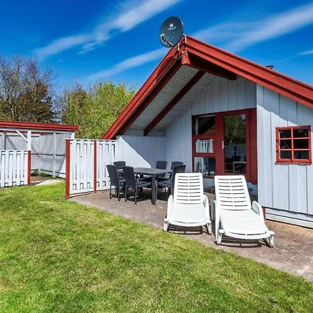 Ve118-vejers-strand-engesovej-86 Semesterbostad