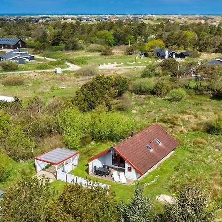 Ve118-vejers-strand-engesovej-86 Vejers Strand