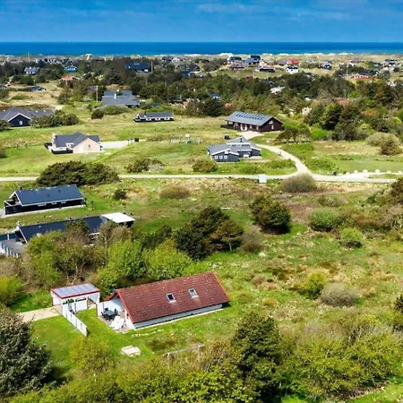 Ve118-vejers-strand-engesovej-86 *